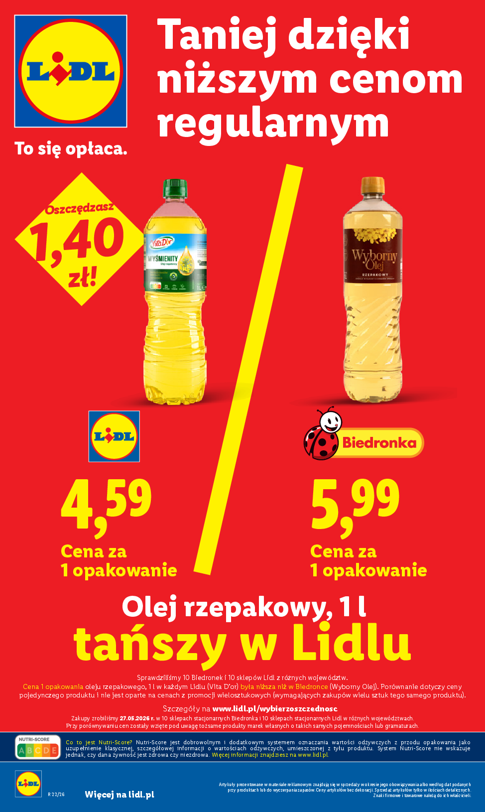 Lidl