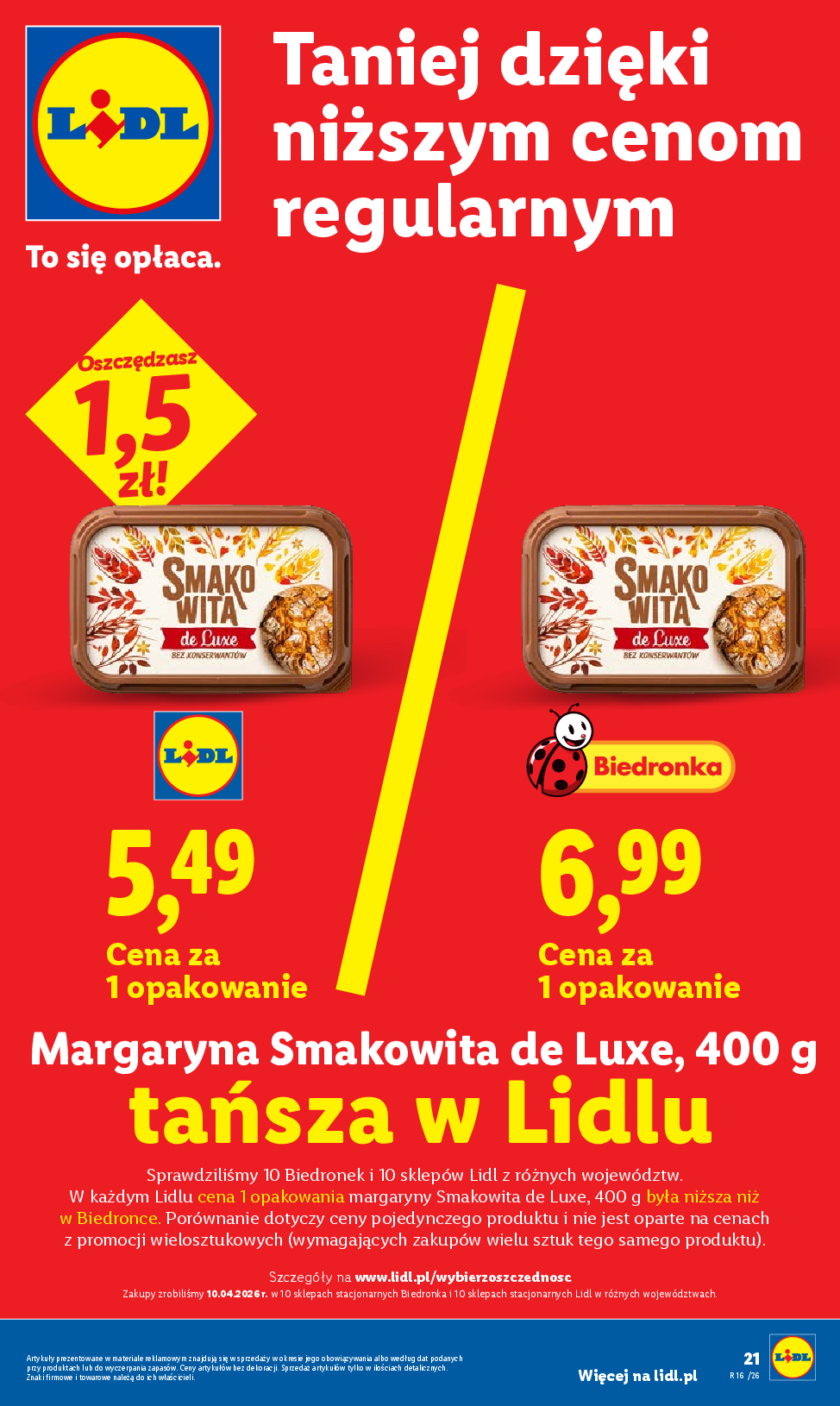 Lidl