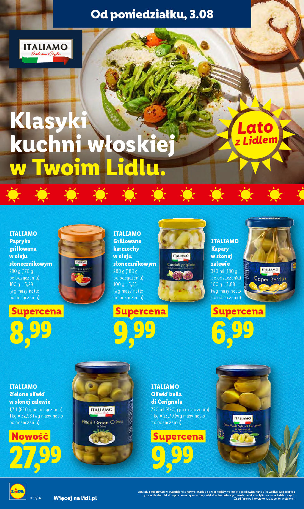 Lidl