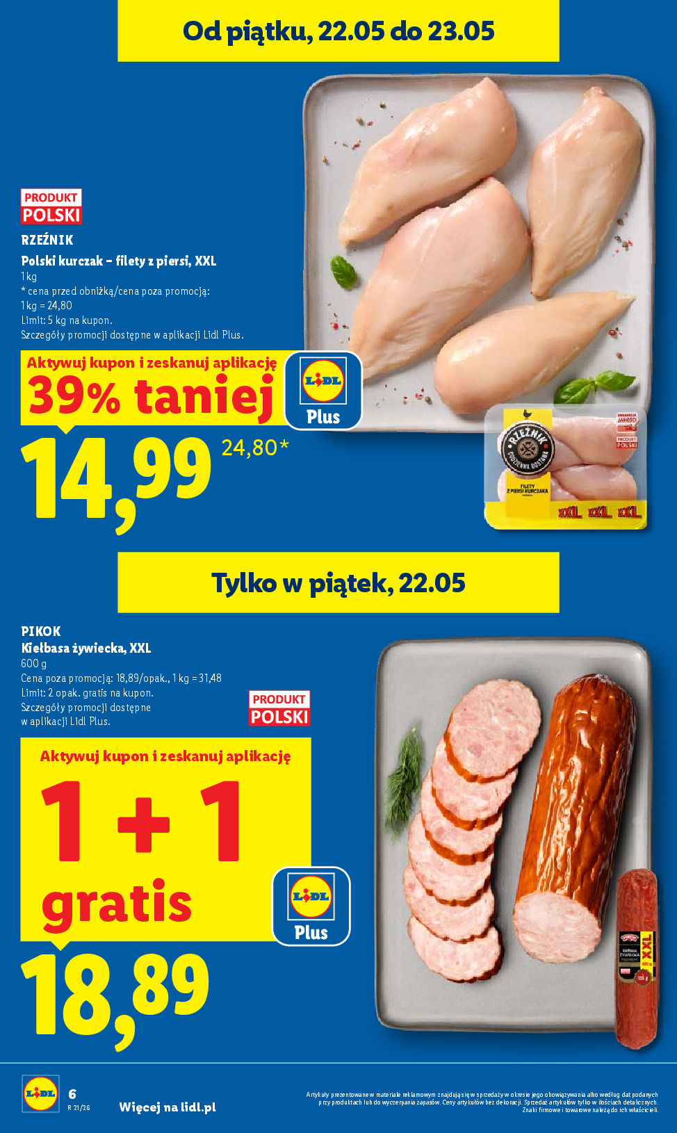 Lidl
