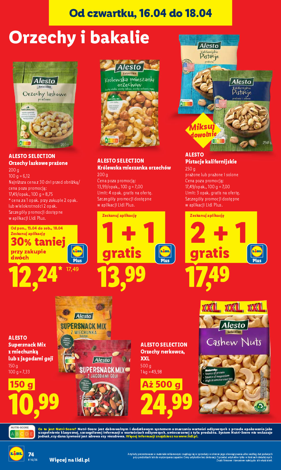 Lidl