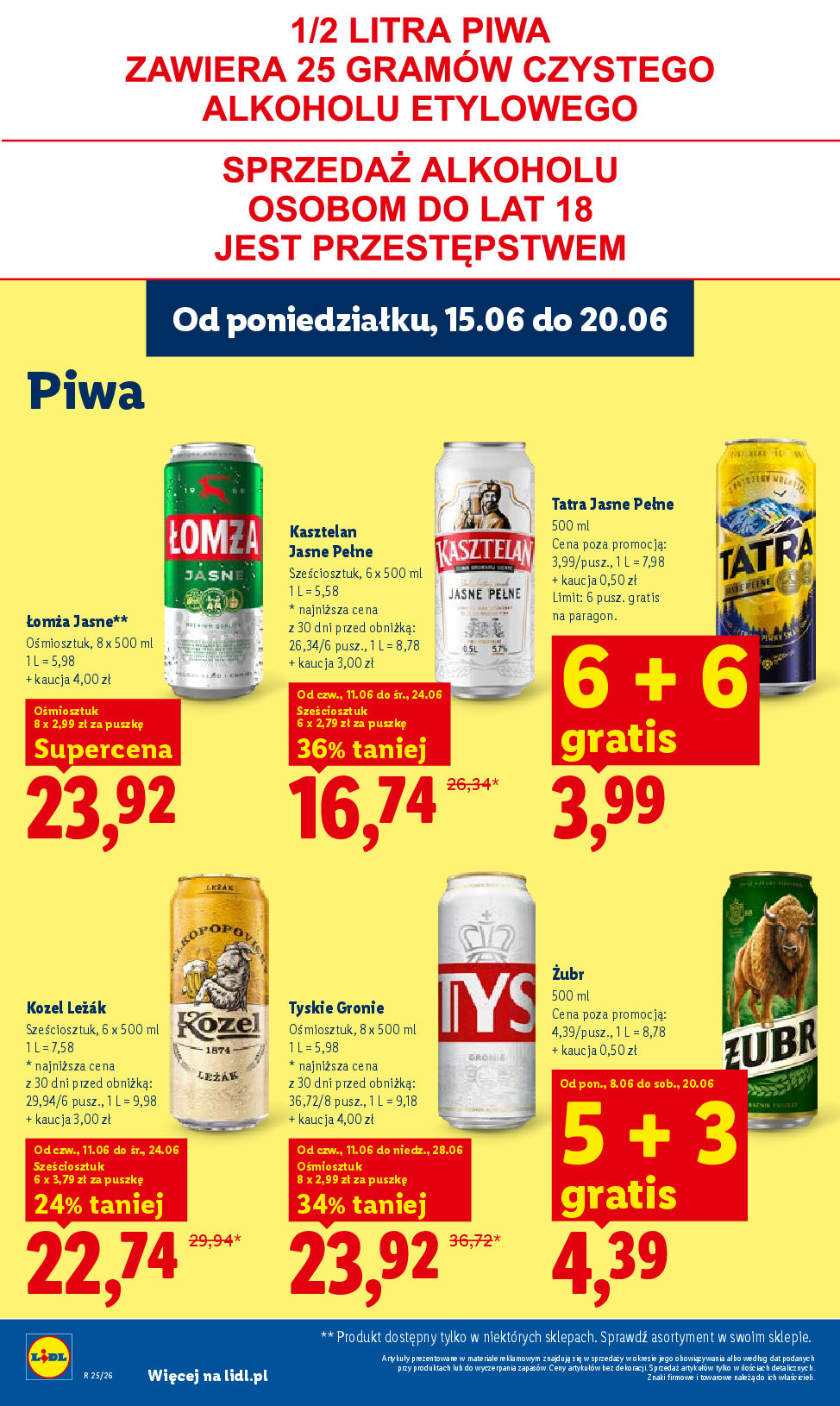 Lidl