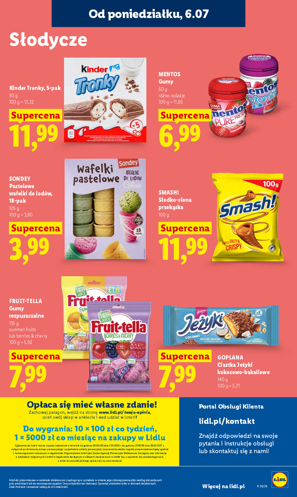 Lidl