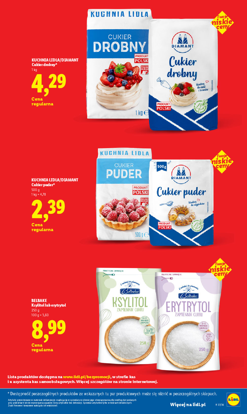 Lidl