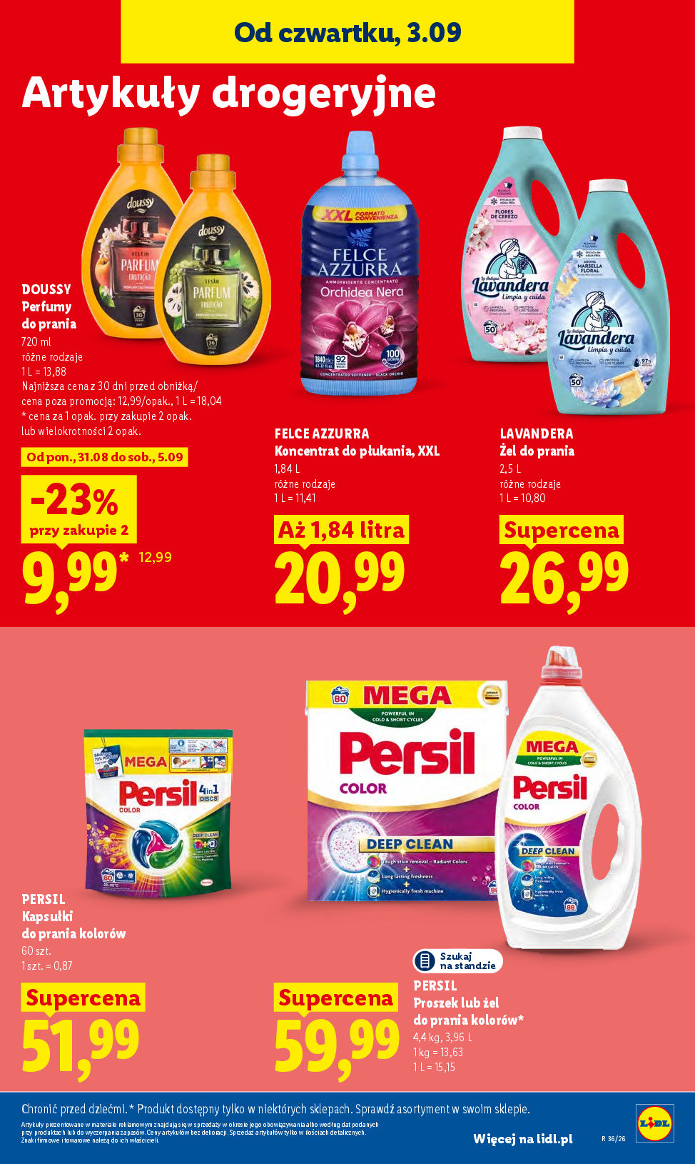 Lidl