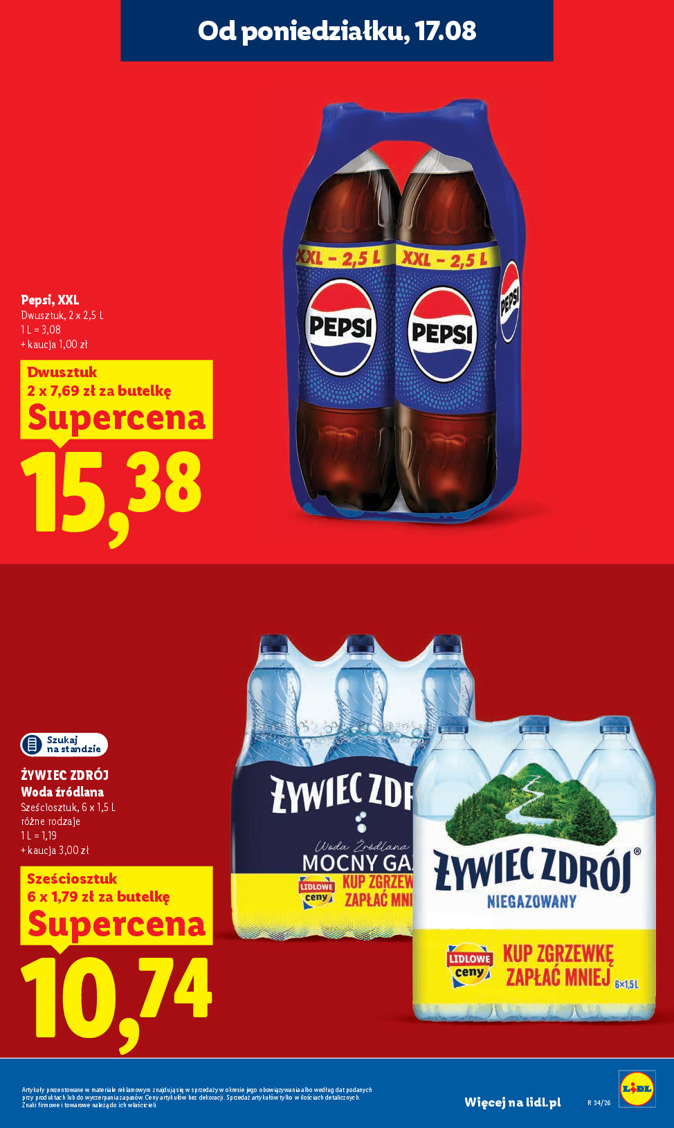 Lidl