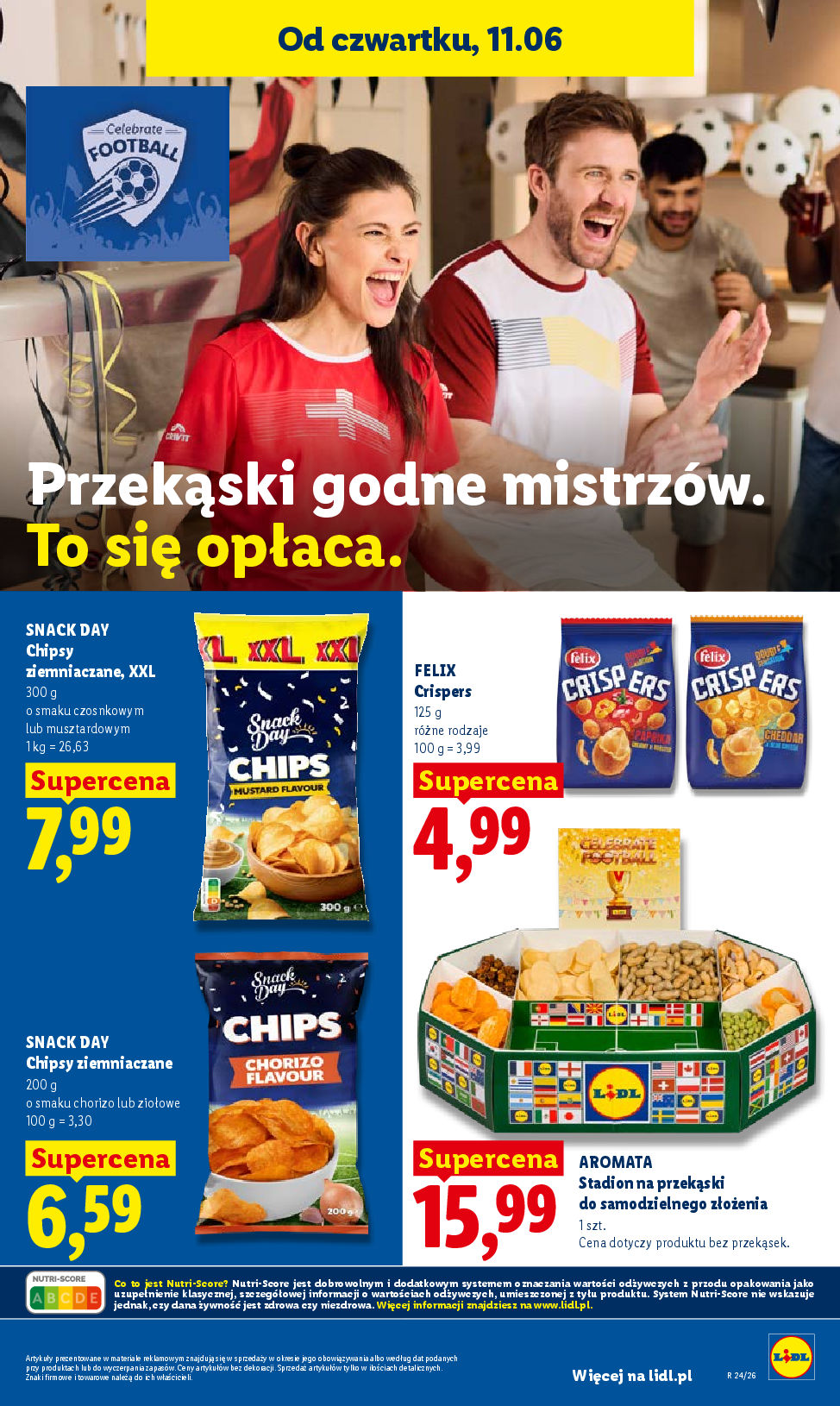 Lidl