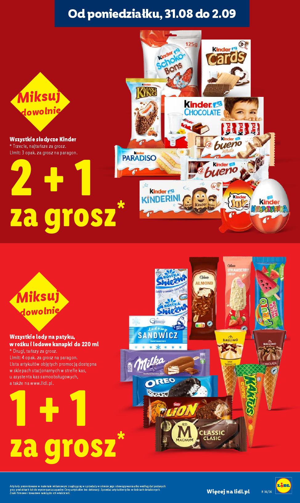 Lidl