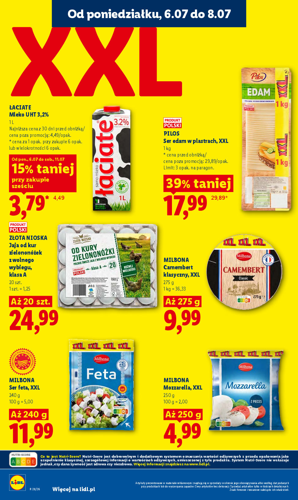 Lidl