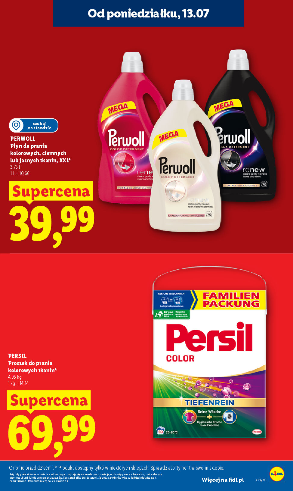 Lidl