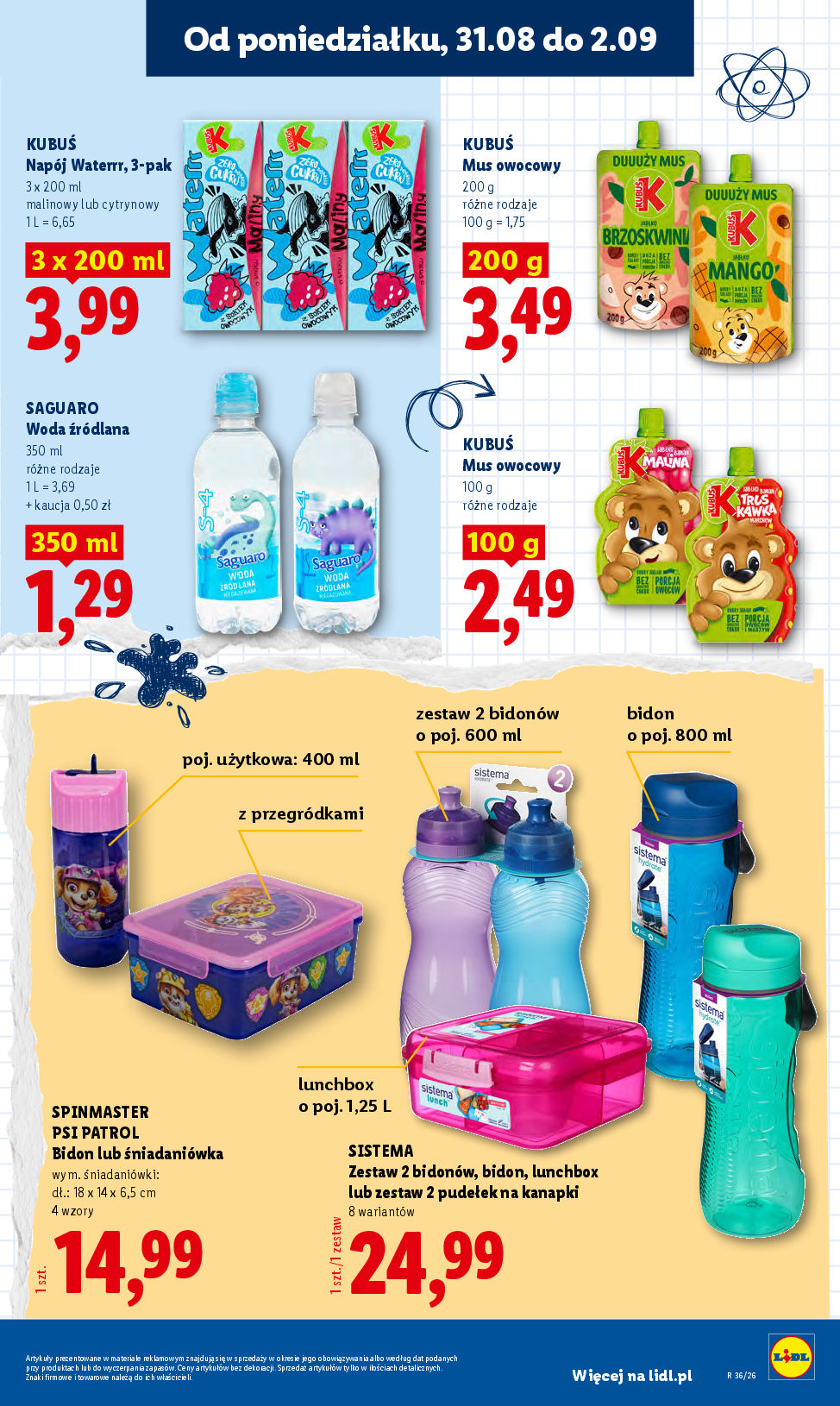 Lidl