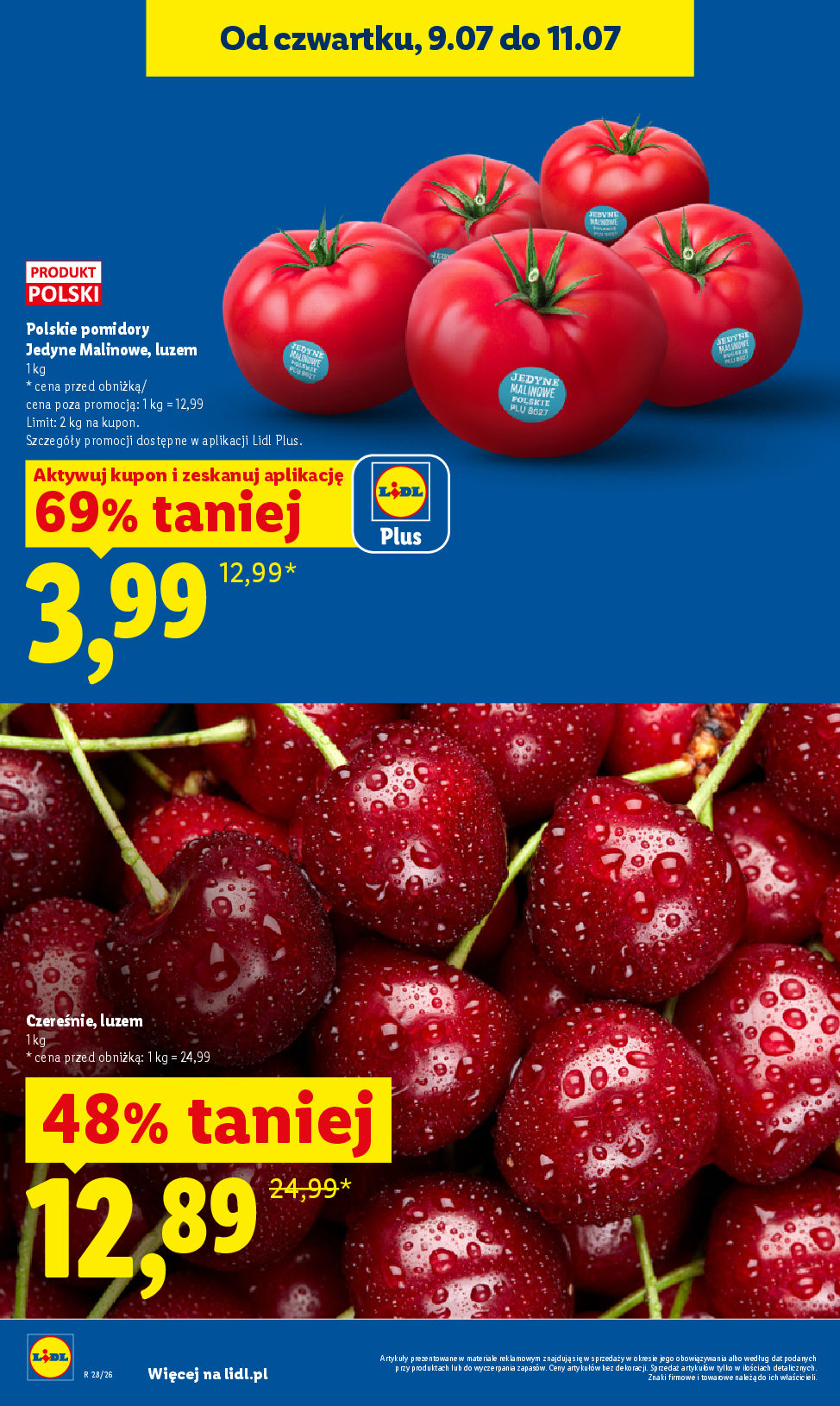 Lidl