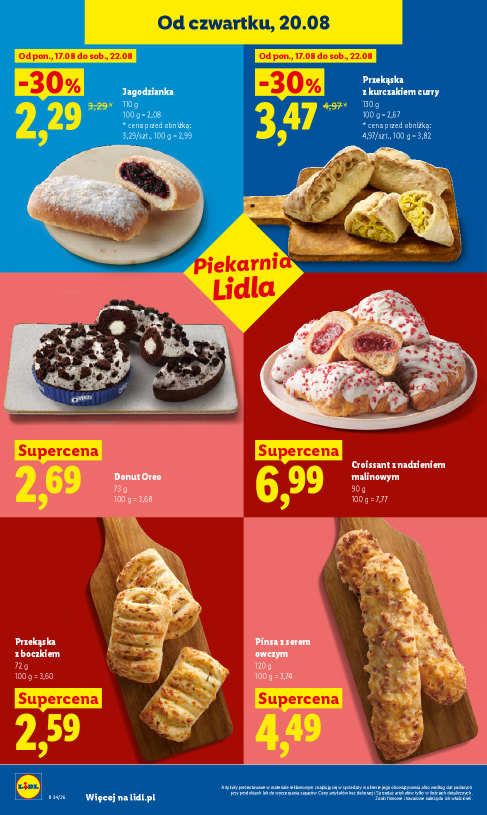 Lidl