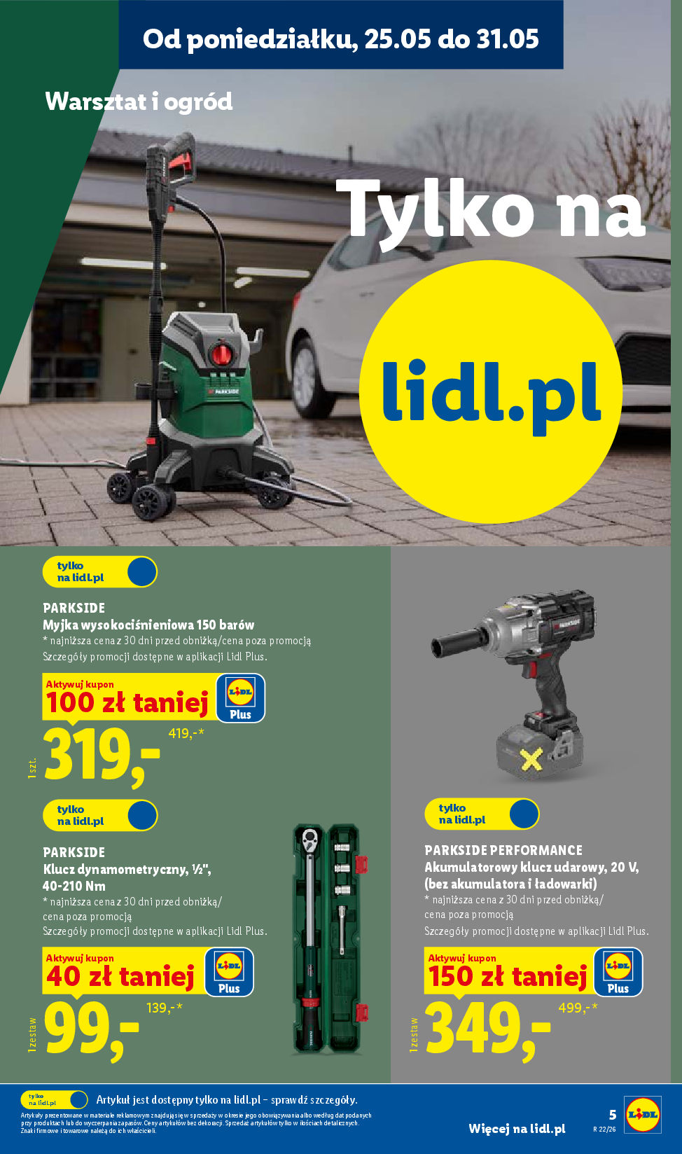 Lidl