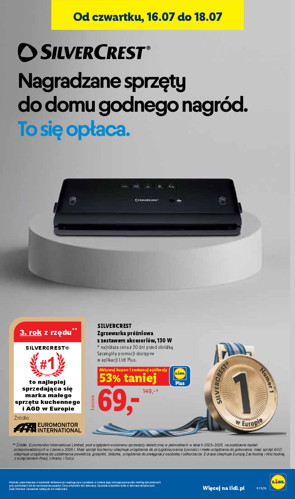 Lidl