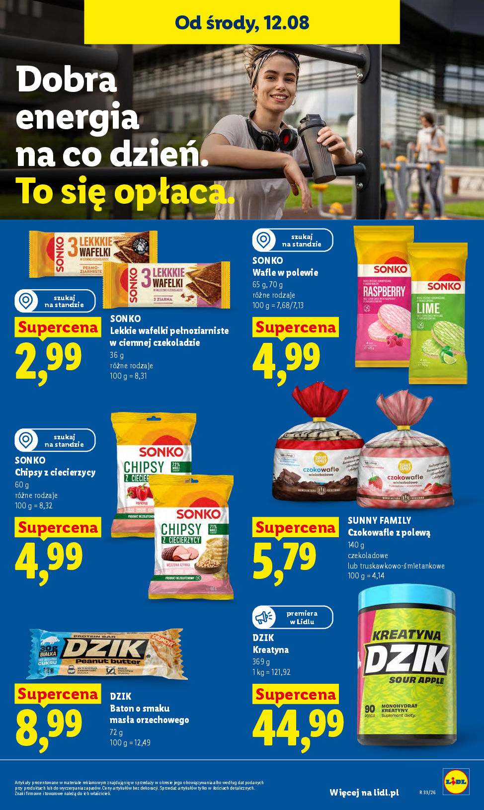 Lidl