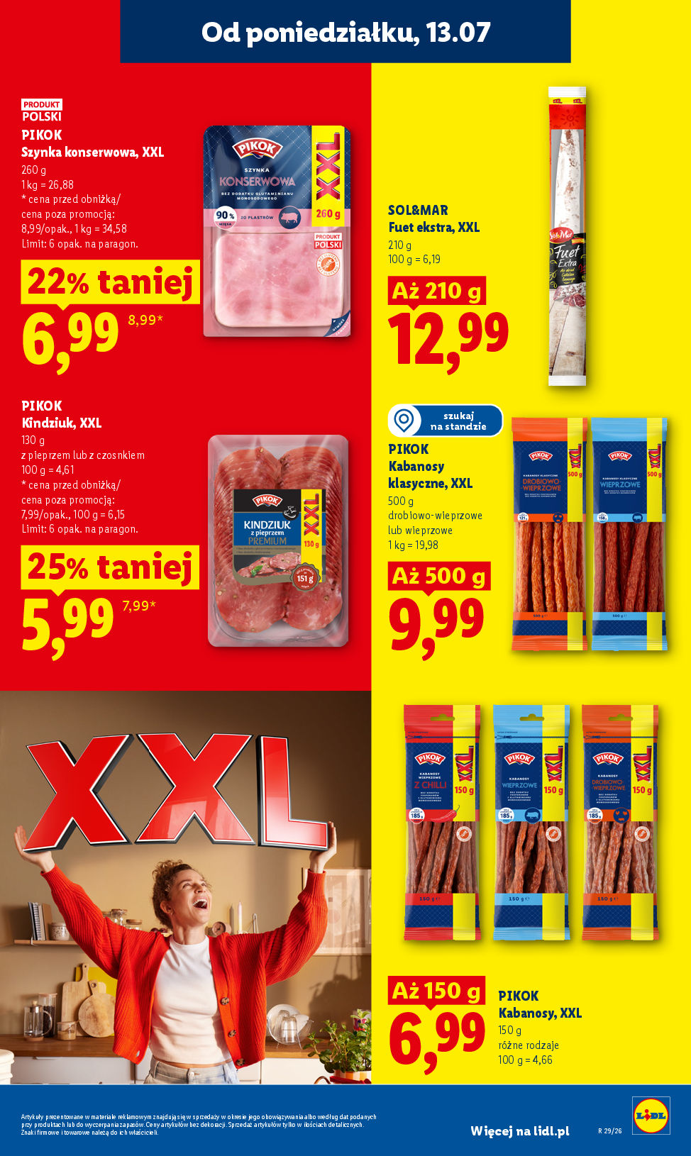 Lidl