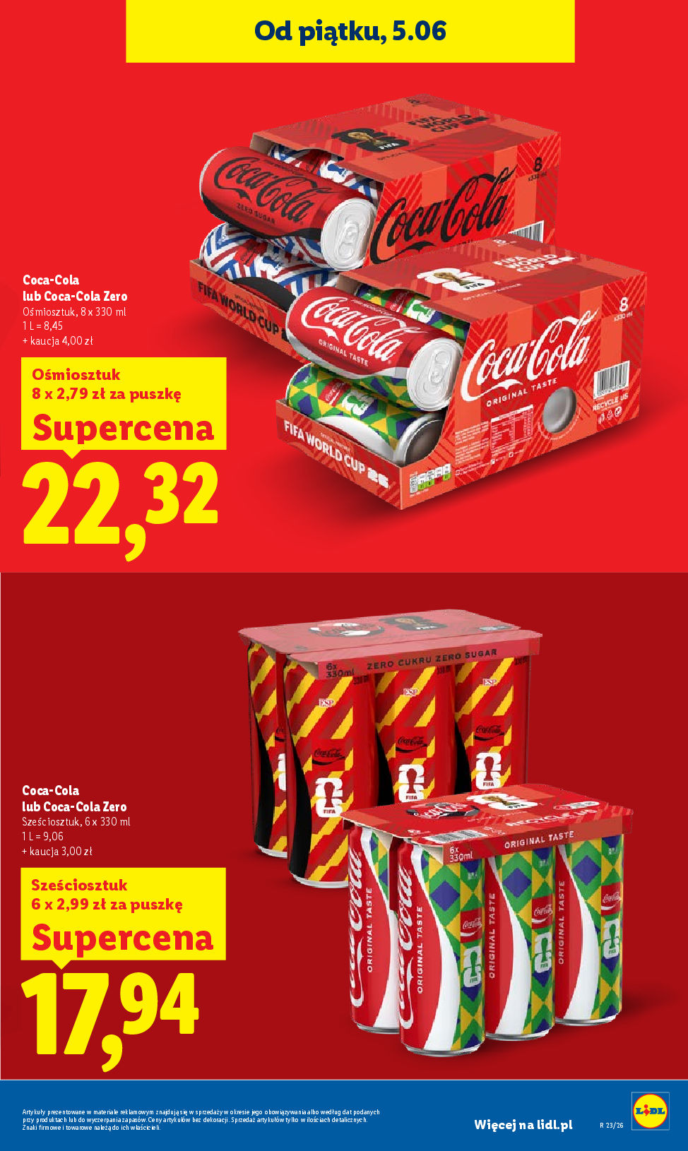 Lidl