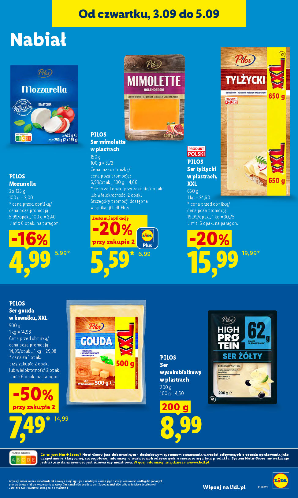 Lidl