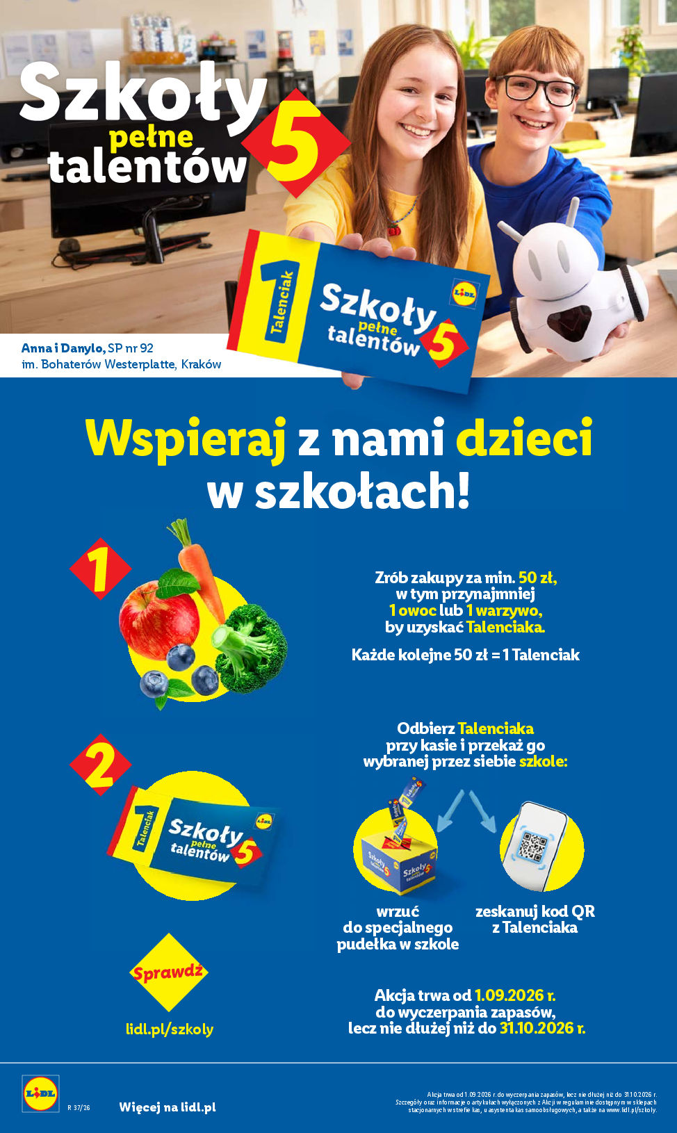 Lidl