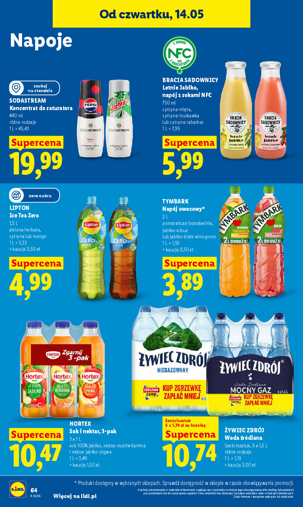 Lidl