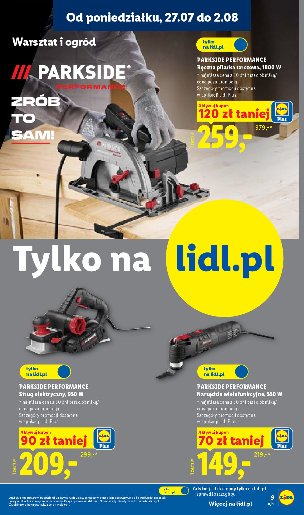 Lidl