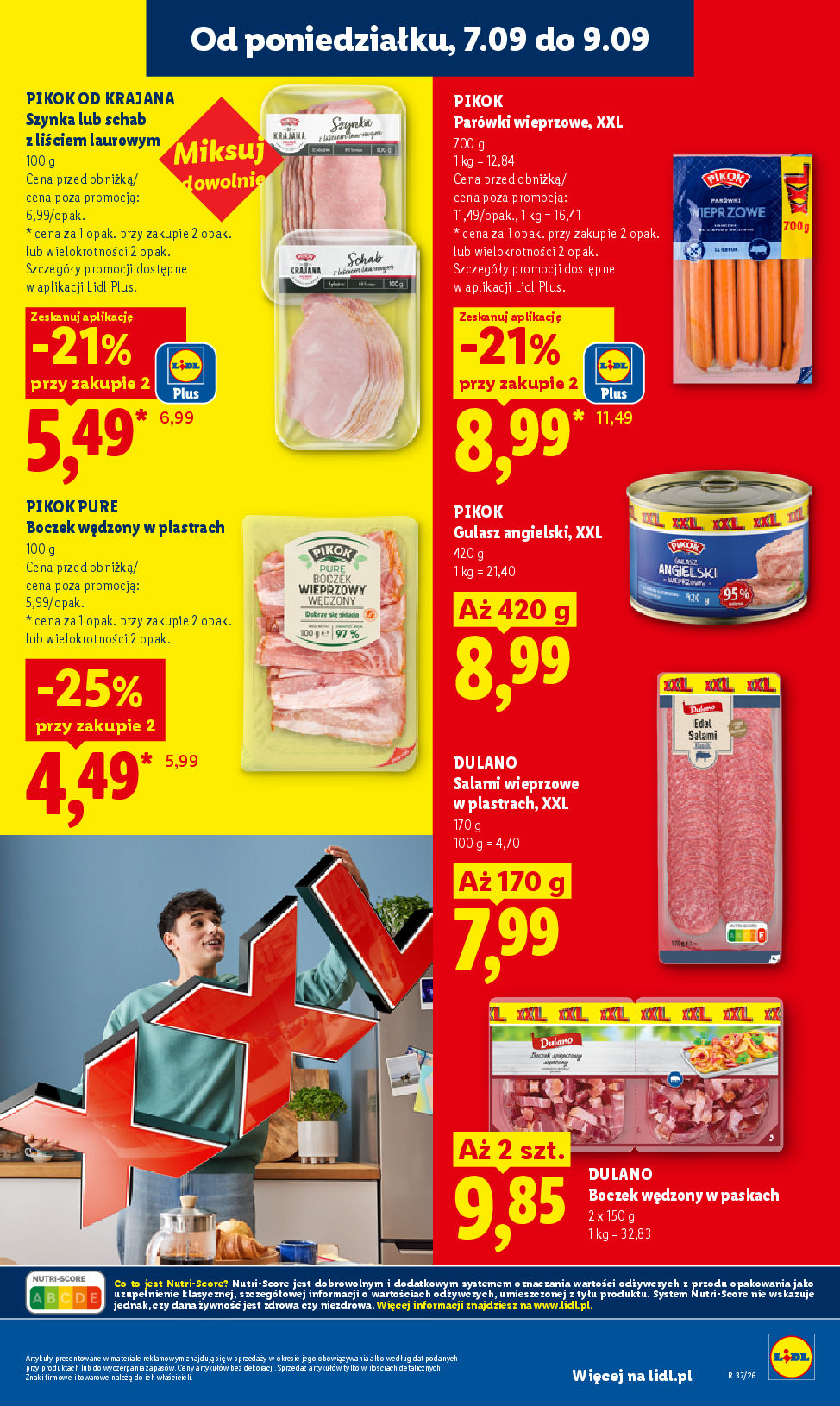 Lidl