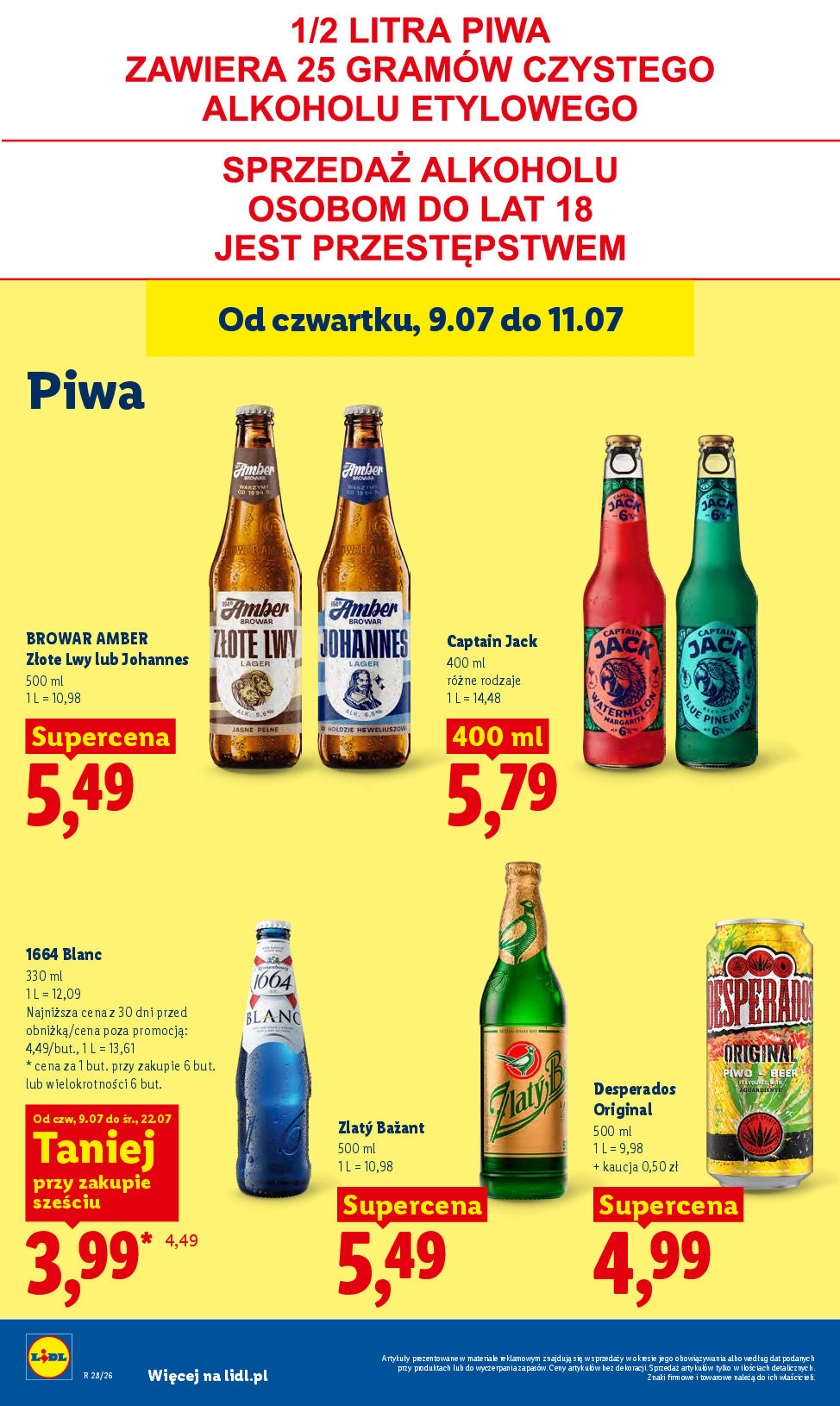 Lidl