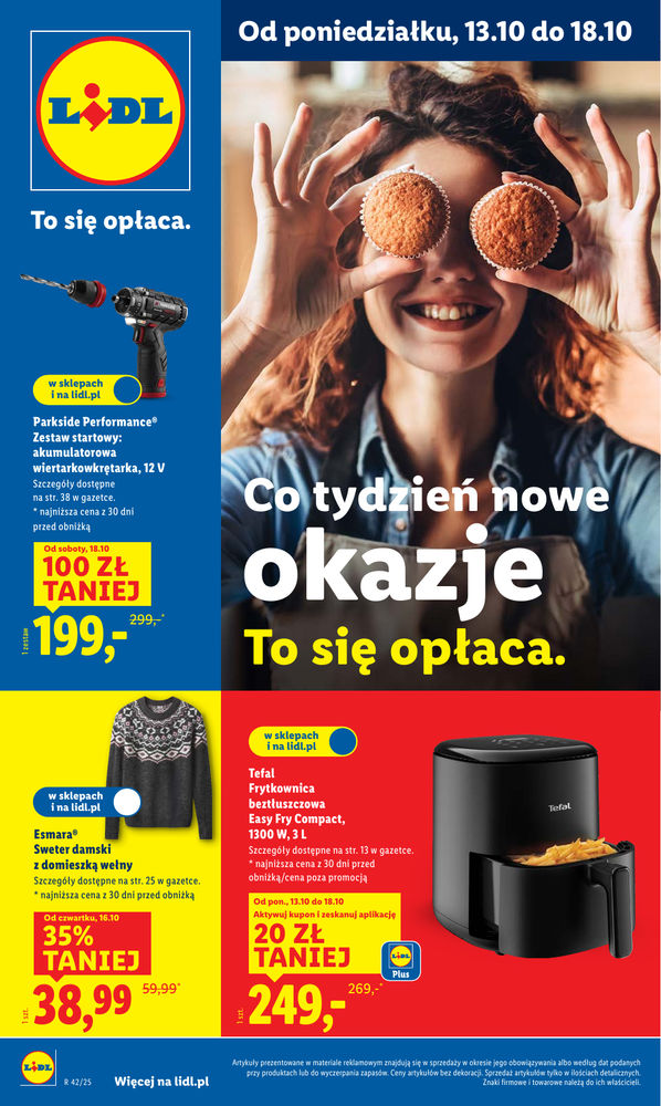 Lidl