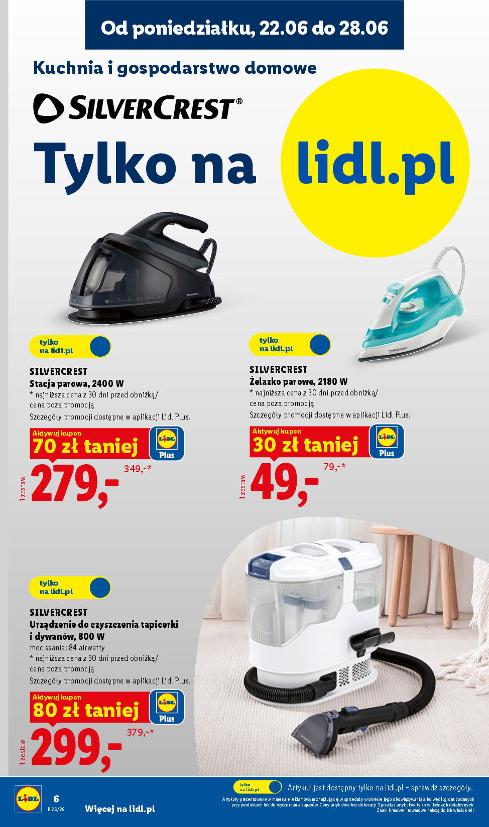 Lidl