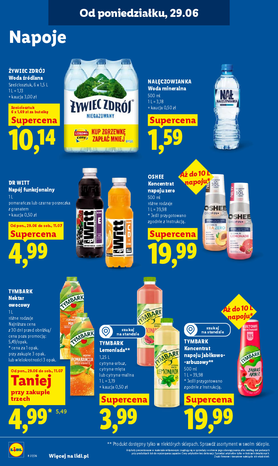 Lidl