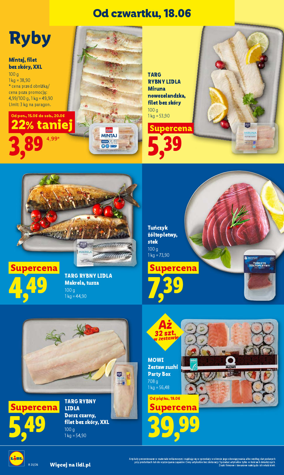 Lidl