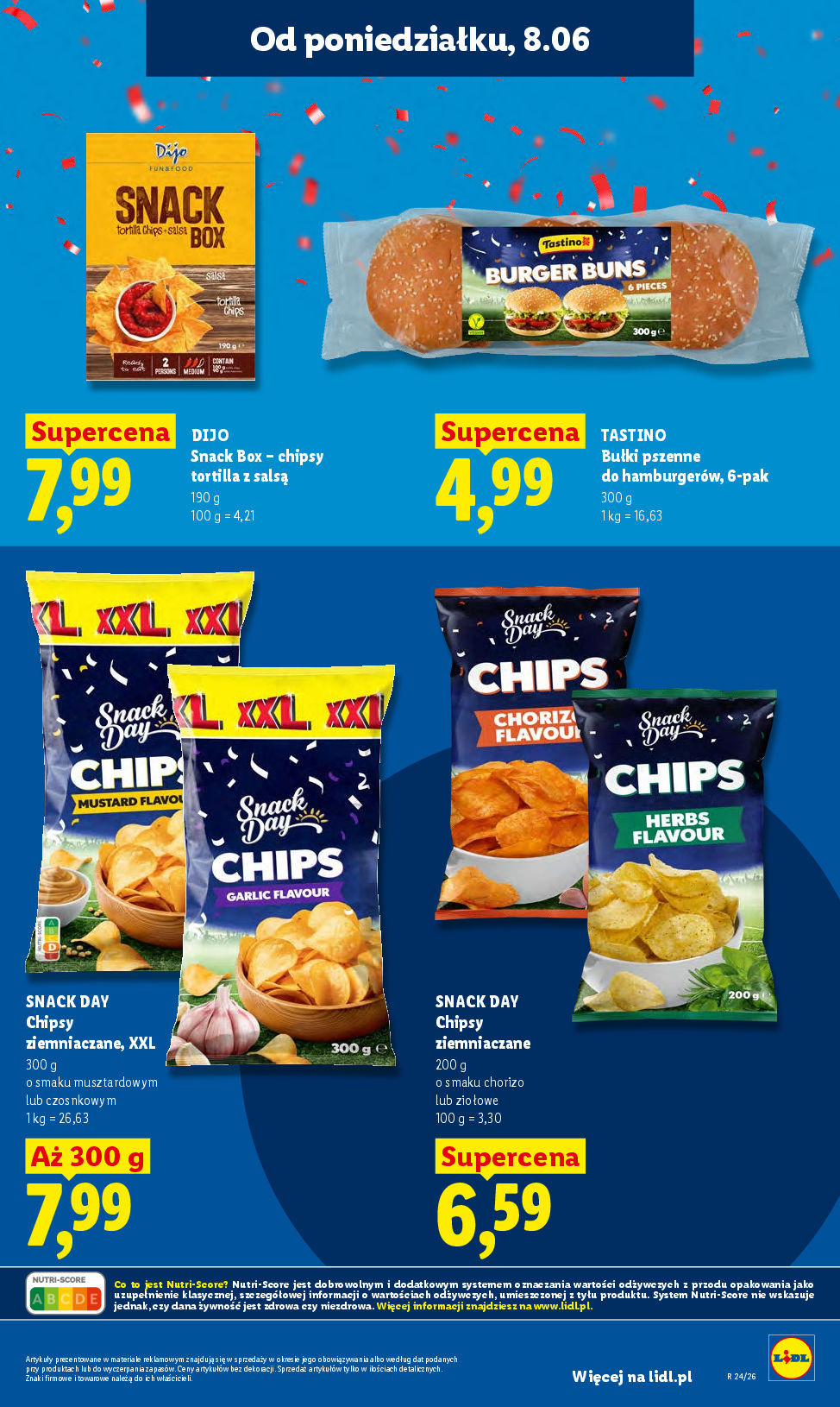 Lidl