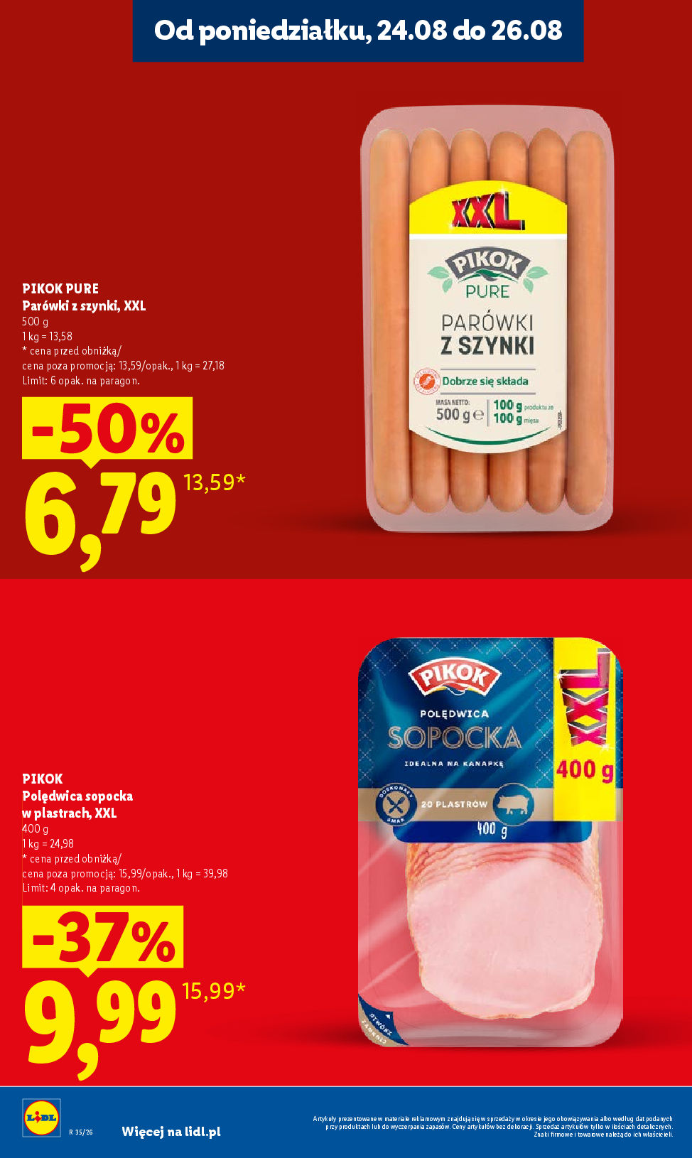 Lidl