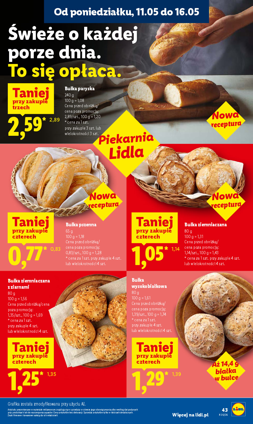 Lidl