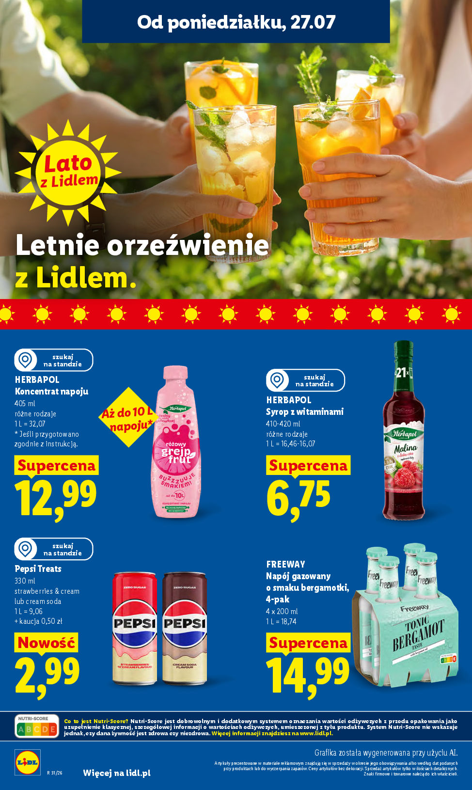 Lidl