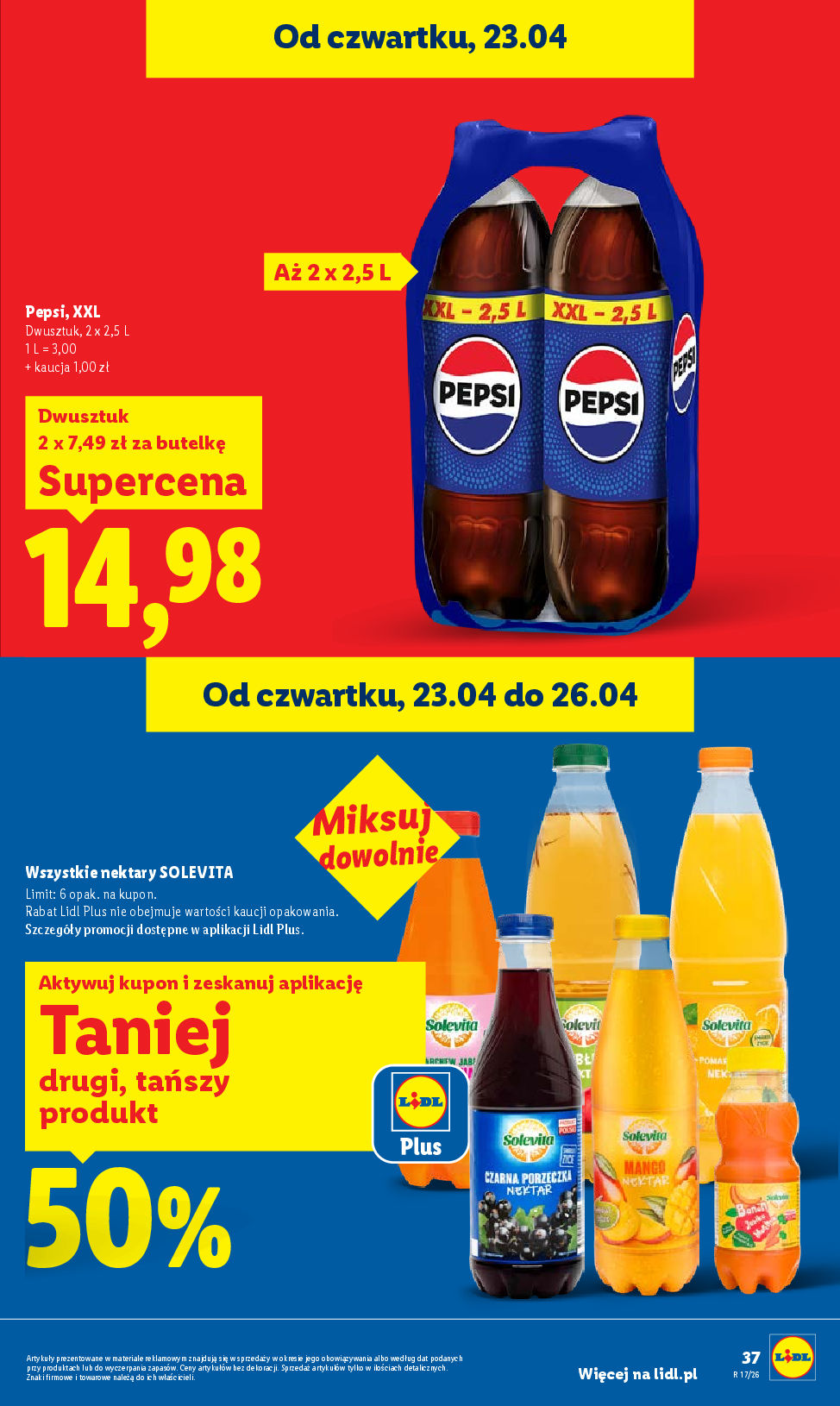 Lidl