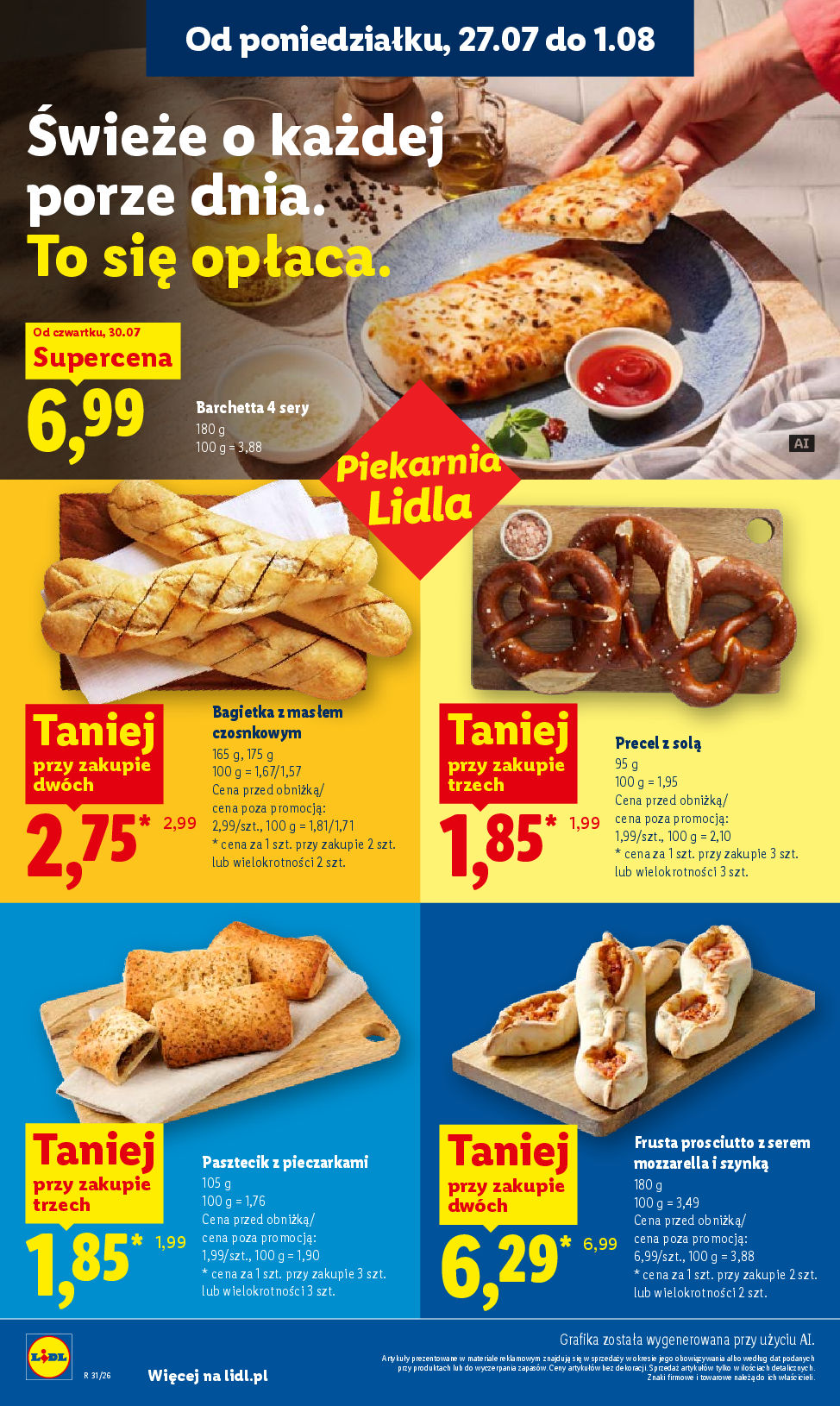 Lidl