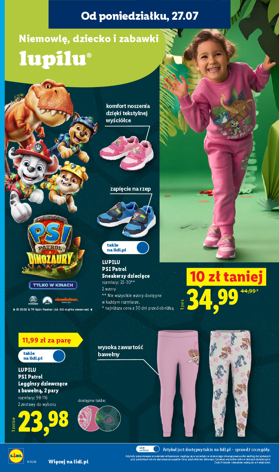 Lidl