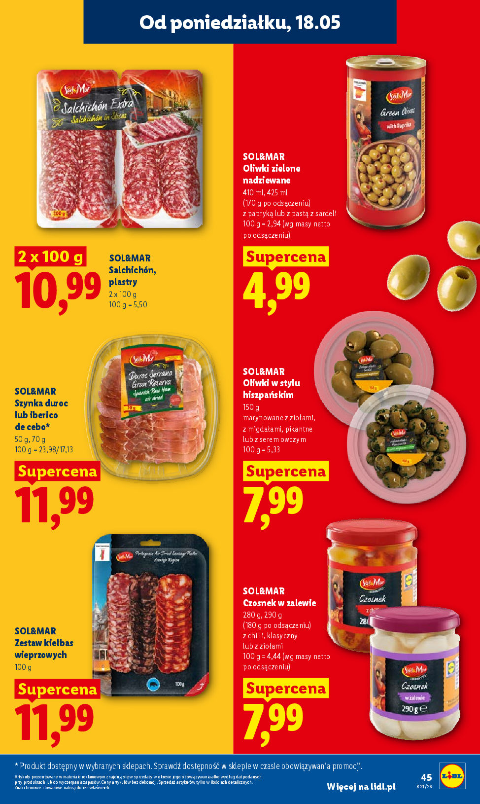 Lidl