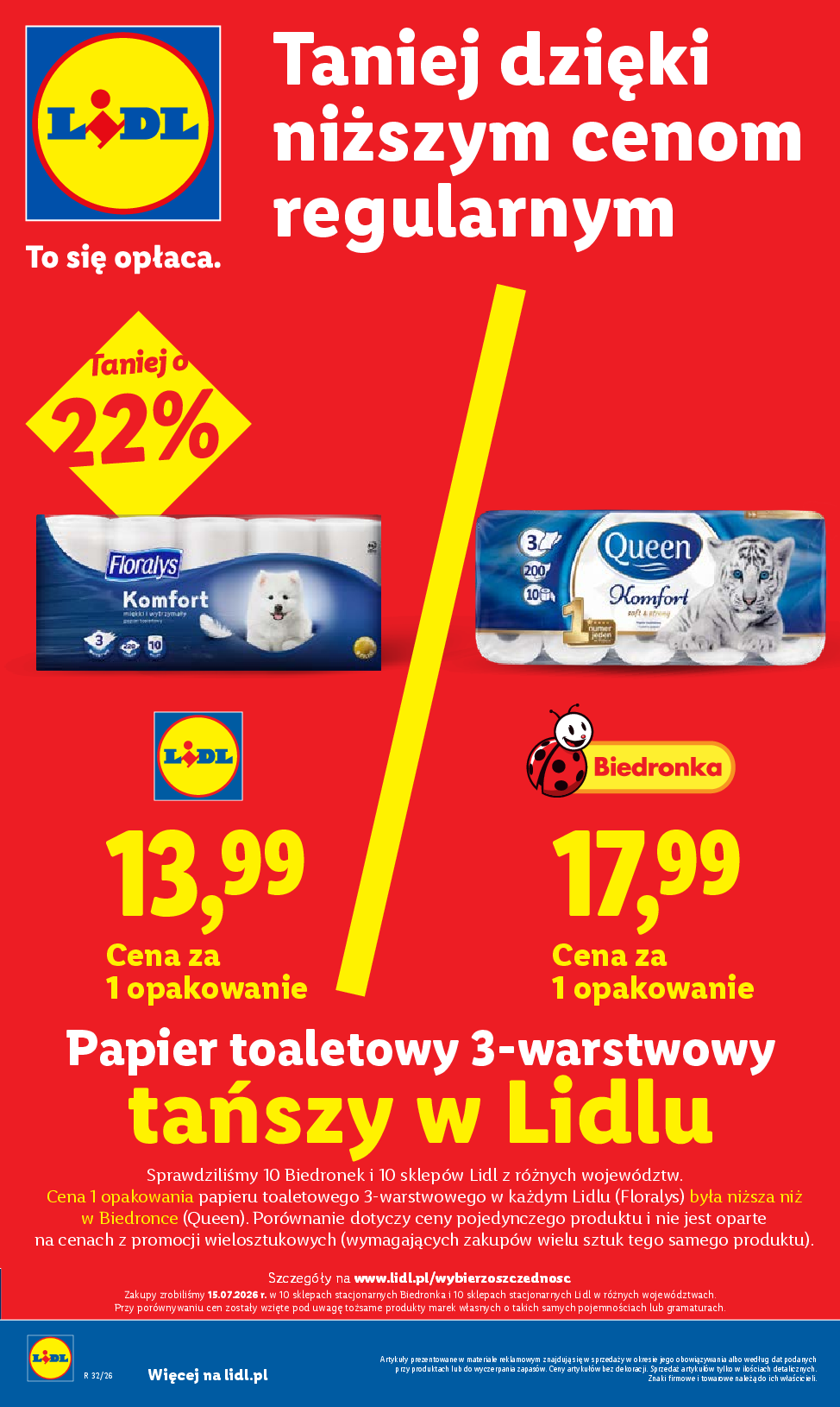 Lidl