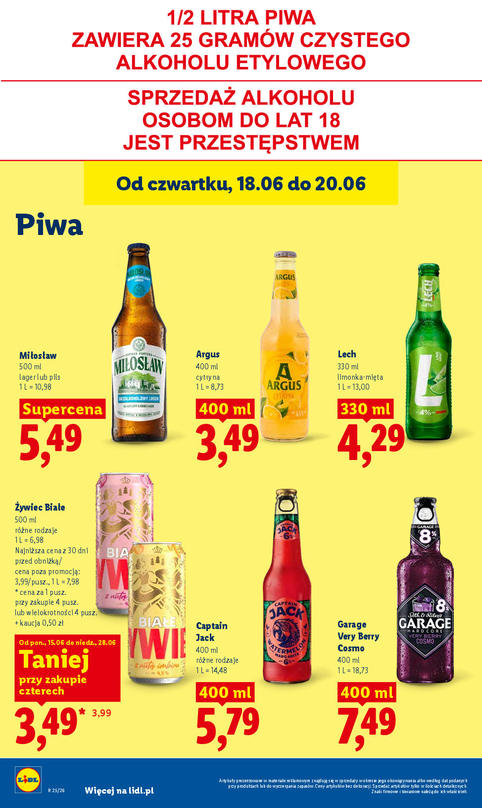 Lidl