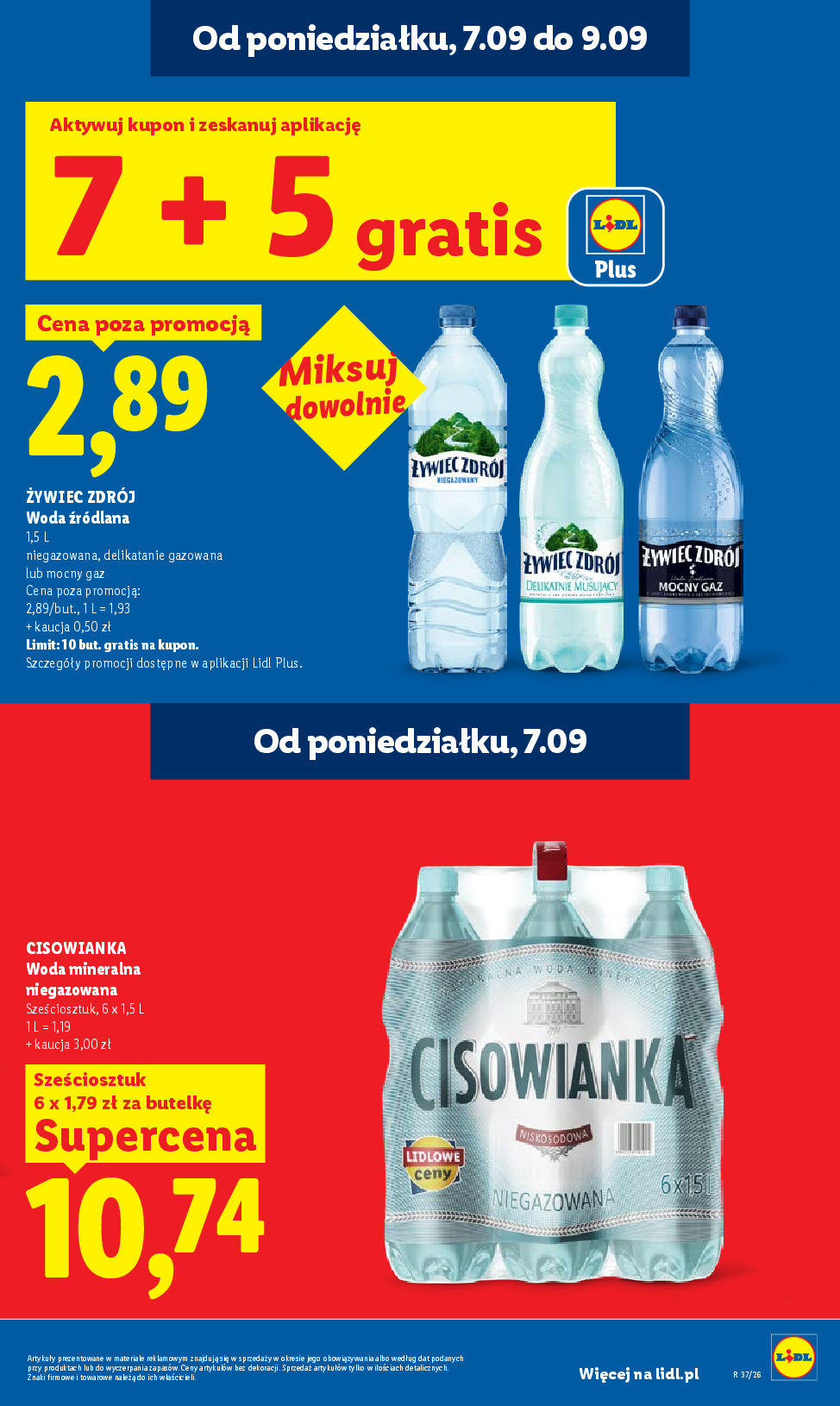 Lidl