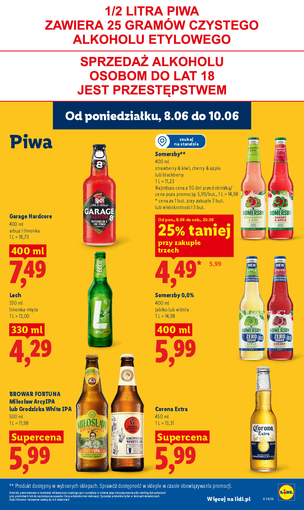 Lidl