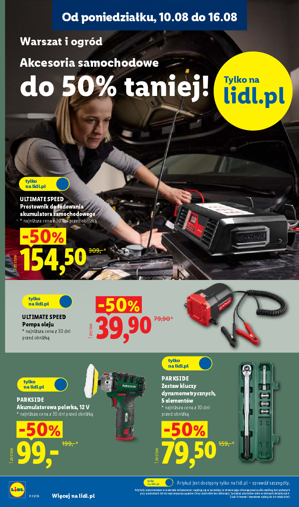 Lidl