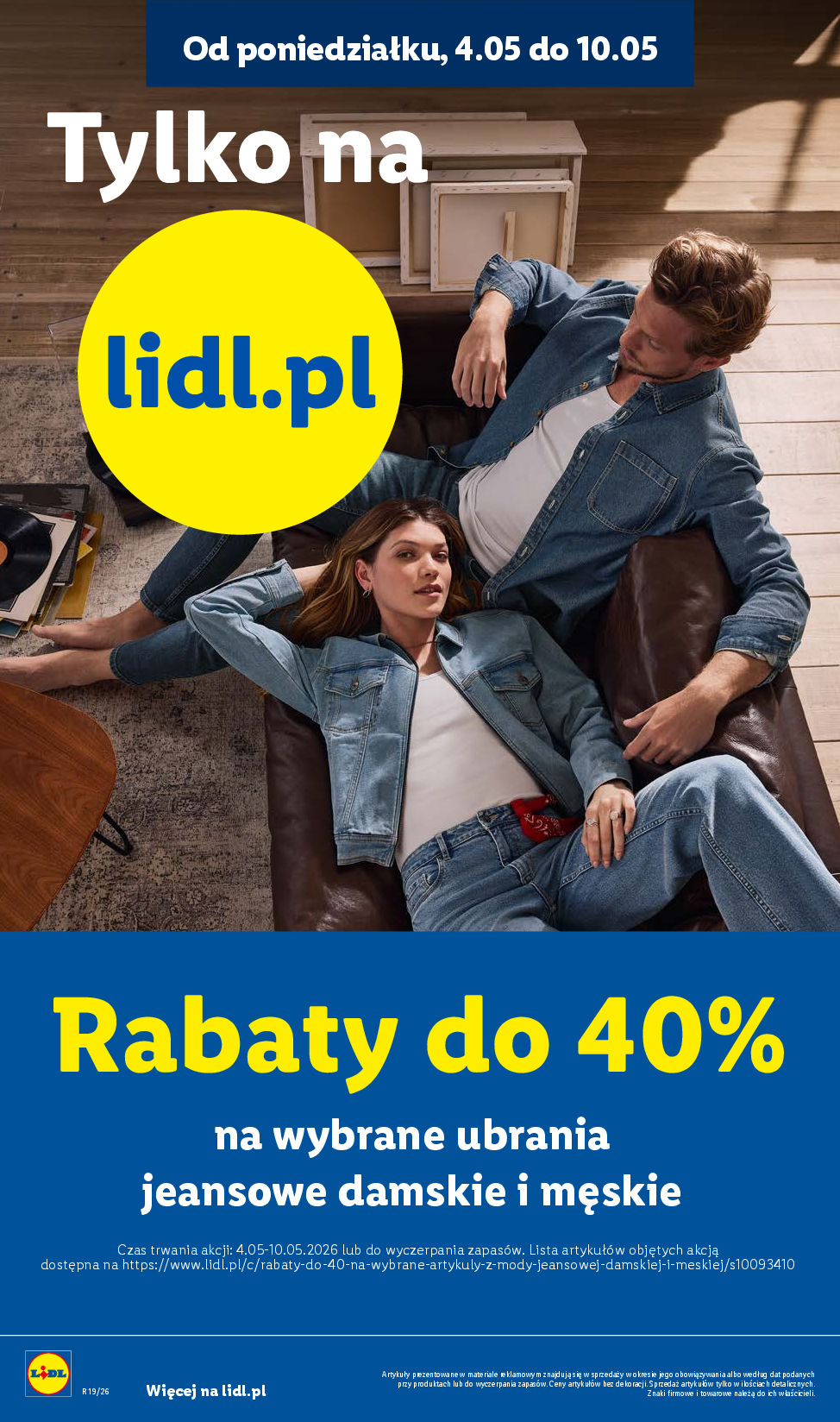 Lidl