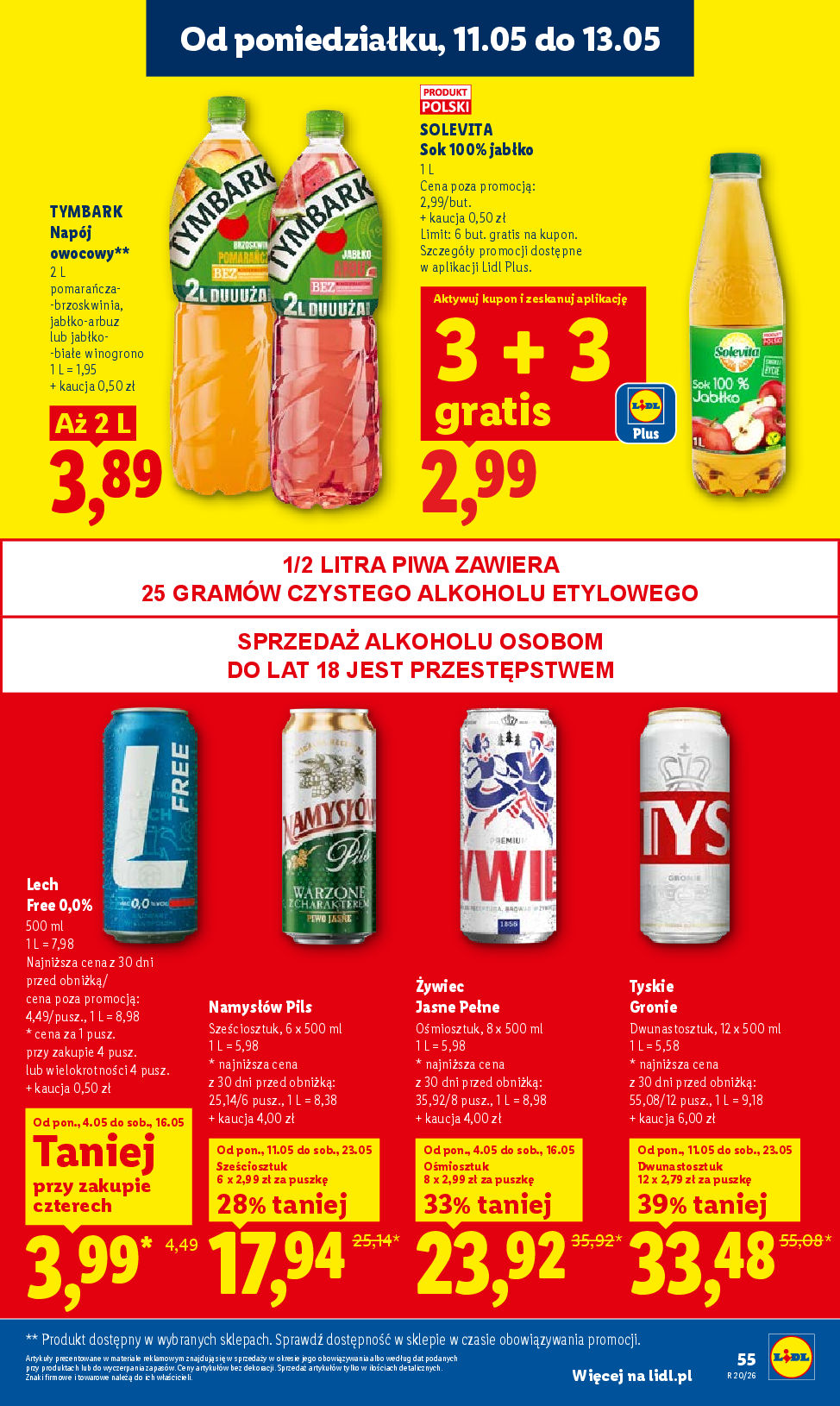 Lidl