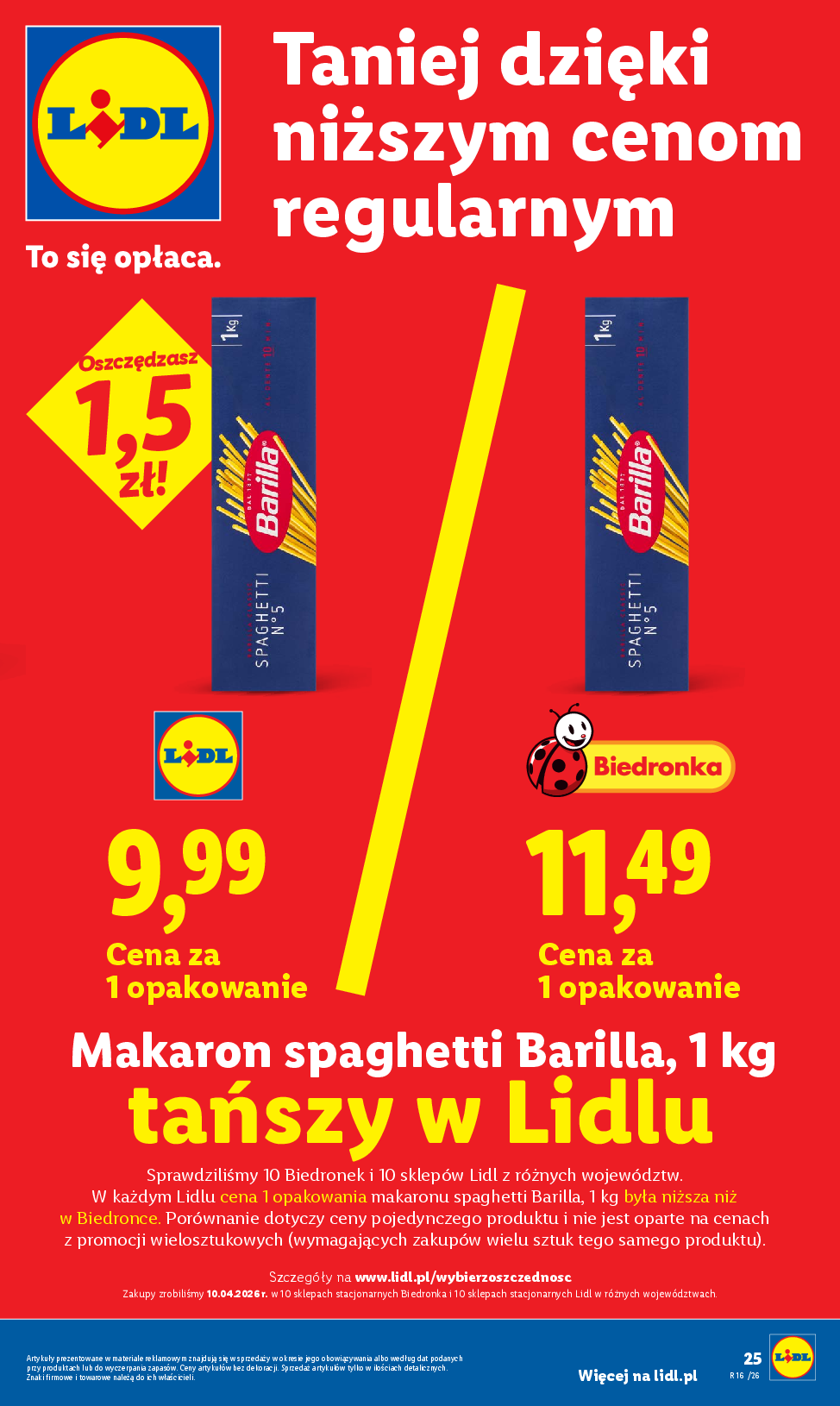 Lidl