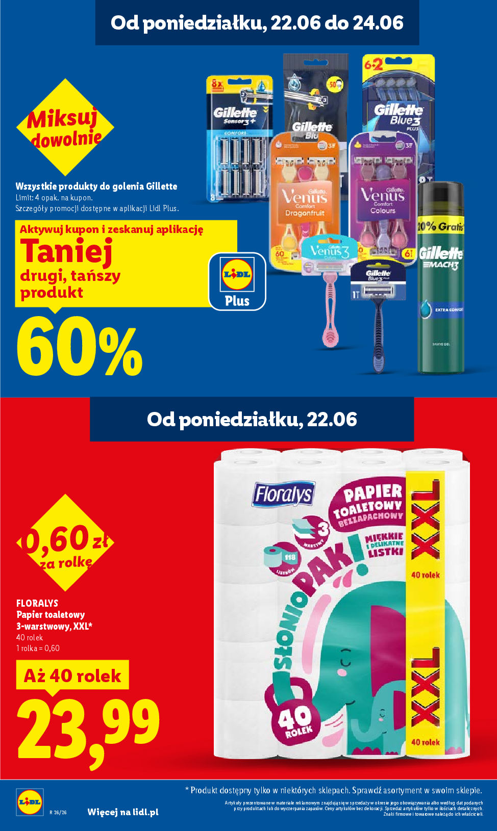 Lidl
