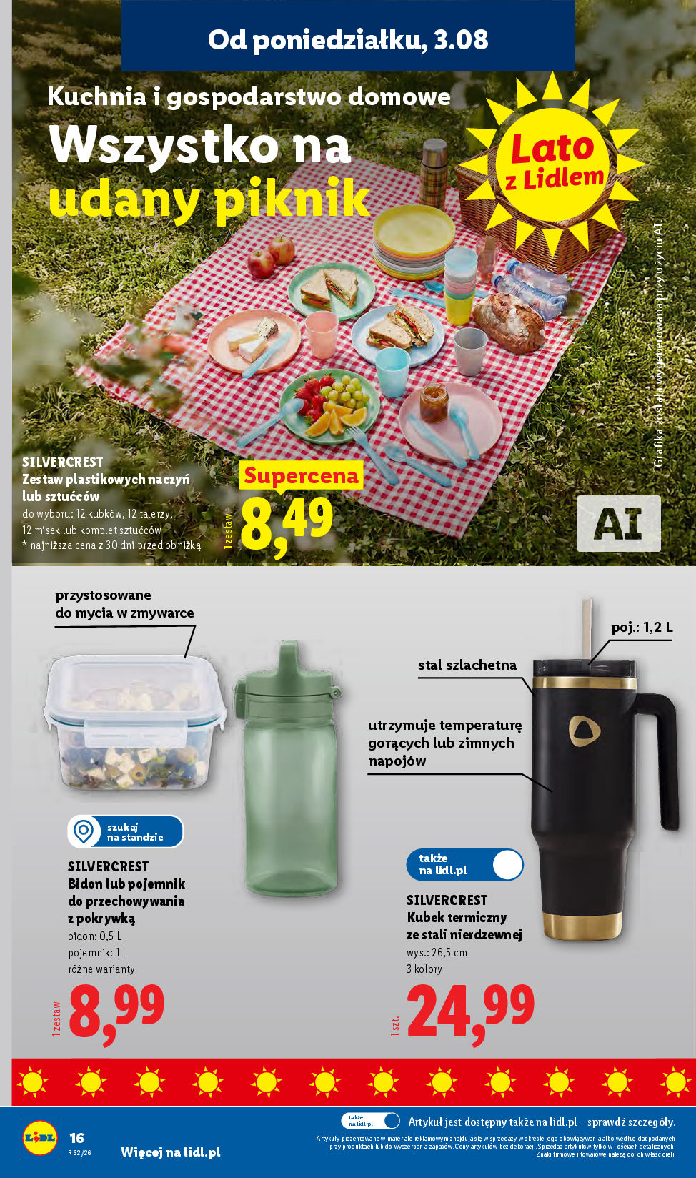Lidl